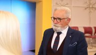 Željko Samardžić otkrio zašto više ne peva za 8. mart, a onda prokomentarisao Jalu, Bubu i Rastu (VIDEO)