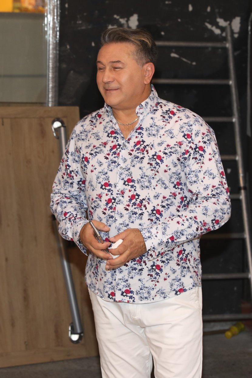 Halid Muslimović Halid Muslimović