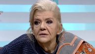 Marina Tucaković priključena na respirator i životno je ugrožena
