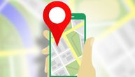 Evo kako možete da koristite Google mape kada ste bez interneta, ili u romingu