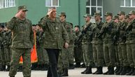 Tači odredio novu komandnu strukturu "Vojske Kosova": Šta se krije iza ove odluke?