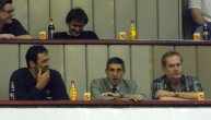 Čović, Danilović i Divac su tražili da ih povežem sa Bertomeuom: Boža Maljković otkrio kako je nastala ABA liga!