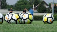 Užas na prijateljskom meču: Fudbaleri pretukli saigrača do smrti zbog greške kod gola