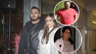 "Dok sam ja bio u bolnici ona se bavila tim stvarima": Darko Lazić prvi put o tome što je Ana htela da tuži njegove roditelje