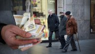 Beograđanin (60) ima 3 godine radnog staža i više nema prihode, a nema ni pravo na porodičnu penziju