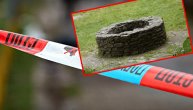 Utopljenik  kod Trstenika sahranjen kao NN osoba: Ostaće misterija ko je muškarac pronađen mrtav u bunaru
