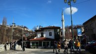 U Kantonu Sarajevo lokdaun produžen do 12. aprila