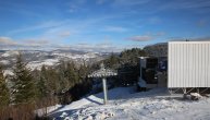 Drama na Trebeviću: Izgubio se planinar, pronađen dezorjentisan i sa promrzlinama