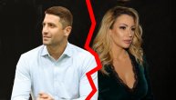 Ana Kokić i Nikola Rađen se oglasili zajedničkim saopštenjem i otkrili detalje razvoda