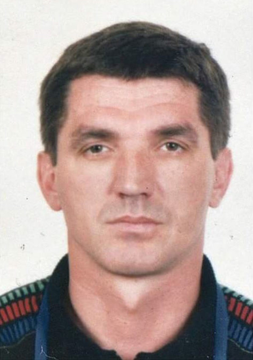 Petar, Jovan Guzijan Cuner Petar, Jovan Guzijan Cuner