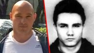 Alan Cigler dobio 15 godina za pomaganje Der Čabi u ubistvu na Banovom Brdu: Tužilaštvo ulaže žalbu