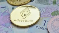 Nova stanica za ulaganje je etereum: Popularna kriptovaluta oborila sopstveni rekord ovog vikenda
