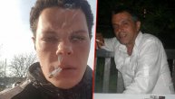 Uhapšen otac Neđeljka Đurovića: Lažno prijavio da je policajac koji mu je uhapsio sina ranjen