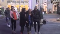 "Ona mi je jedina ostala, nemam više nikoga": Zorici Marković preminula rođena sestra, u suzama napustila Zadrugu (VIDEO)