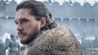 Fanovi "Igre prestola" oduševljeni: Snima se serija o Džonu Snežnom, Kit Harington reprizira ulogu