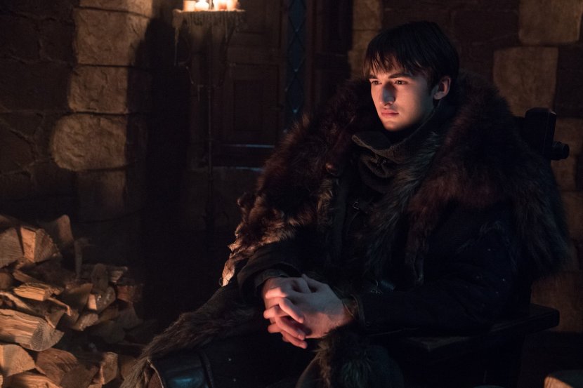 Od Majke Zmajeva do Gospe od Winterfella, pogledajte fotografije iz poslednje sezone serije Igra Prestola (Game of Thrones). Od Majke Zmajeva do Gospe od Winterfella, pogledajte fotografije iz poslednje sezone serije Igra Prestola (Game of Thrones).