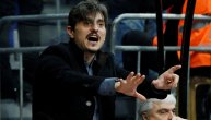 FIBA nudi mesto Panatinaikosu, Janakopulos najavio konferenciju: Ljut je zbog prekida u Evroligi
