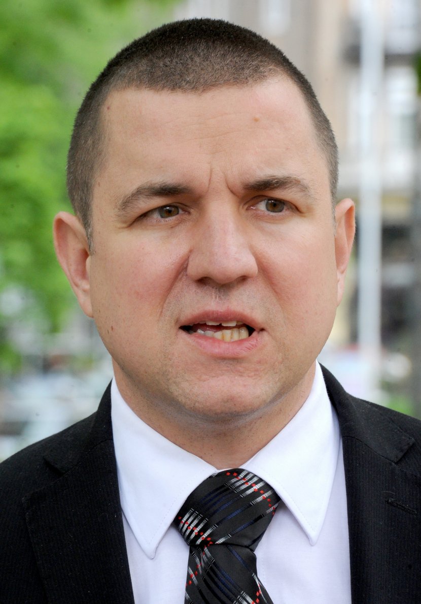VOZILA KOCNICE OKANOVIC VOZILA KOCNICE OKANOVIC