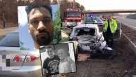 Otkriven identitet pijanog vozača! Turčin Alsin (35) ubio Šabana Šaulića i Mirsada Kerića (FOTO)