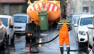 Veliki jubilej JKP "Gradska čistoća": Obeležavaju 135 godina rada