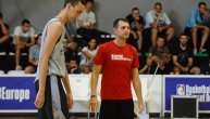 Srbija u transu pred NBA draft: Da li će mladi centar biti najbolje rangirani Srbin posle Miličića?