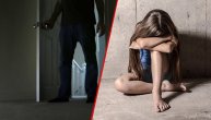 Zeničanin (45) silovao devojčicu (12) iz komšiluka: Pozvao je u stan da mu pomogne, a zatim nasrnuo na nju