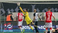 Superliga: Zvezda u Bačkoj, Partizan hoće kraj lošeg niza