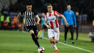 Šta od sporta nude televizije? Zvezda, Partizan i Liga šampiona za prave ljubitelje fudbala!