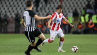 Partizan posle derbija čeka Radnički, Zvezda u Lučanima juri novu pobedu!