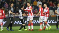 Vujadin Savić opleo po igračima Partizana: Sa budalama se ne raspravljam, hajde da igramo još 3 derbija i vidimo ko je bolji! (VIDEO)