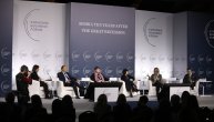 Pripreme za srpski Davos: Veliki regionalni značaj, poznati i uslovi registracije na Kopaonik biznis forumu