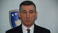 I "Gospodar Kosova" popustio pod pritiskom SAD: Veselji smenio trojicu iz vlade tzv. Kosova
