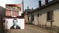 Gavrilo Princip se za Sarajevski atentat obučavao u Vranju: Prošli smo njegovom ulicom i zastali ispred kuće u kojoj je učio da puca (FOTO)