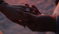 Koliko košta verenički prsten Dženifer Lopez - stručnjak je dao svoju procenu (FOTO)