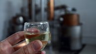 Srpski proizvođači vina i rakije sklopili prve ugovore na sajmu u Diseldorfu