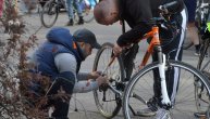 U ova četiri grada u Srbiji godišnje strada najviše biciklista: Jedino rešenje nove staze