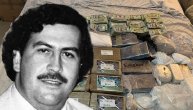 Eskobar i dalje inspiriše dilere: Paketi droge sa likom narko-bosa u vrednosti od 10 miliona dolara zaplenjeni u Njujorku (FOTO)