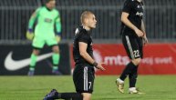 Poljski klub oborio rekord za transfer Mudrinskog, prvi napadač Čuke se seli u Jageloniju!
