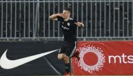 Šok u Prvoj ligi Srbije: Javor ostao bez najboljeg igrača