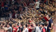 Zvezda odbila Partizanovih 1.000 karata: Crveno-beli se oglasili posle istorijske ponude crno-belih