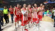 Zvezda ne zna gde će igrati prvi meč finala ABA lige: Pionir zauzet, u opciji su dve hale!