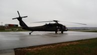 Helikopteri KFOR-a nadleću Kosmet: Međunarodna vojna misija poslala saopštenje