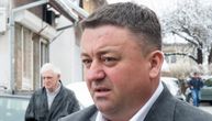 Oglasio se advokat Ivana Todosijevića: Skandal je tražiti da neko izdržava kaznu pre uručenja presude