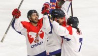 Hokejaši Srbije osvojili zlato na SP i plasirali se u prvu diviziju! (FOTO)
