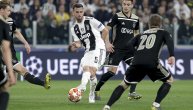Juventus šokirao Barselonu zahtevom za Pjanića, da li propada transfer godine?