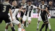 Le Parizijen: Propao senzacionalni transfer Barselone i Juventusa, Pjanića sad juri PSŽ