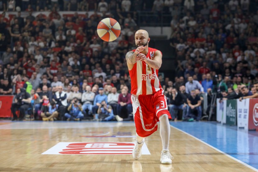 Filip Čović Filip Čović