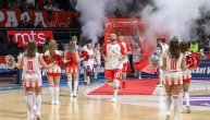 Treba da grmi još jače: Zvezda specijalnim spotom poziva navijače u Pionir! (VIDEO)