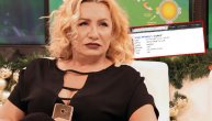 Vesna Zmijanac tvrdi da nikoga nije prevarila i da nikada nije imala svoju firmu, a evo dokaza da ne priča istinu! (FOTO)