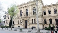 Četiri republičke nagrade za Valjevsku gimnaziju: Učenici i profesori nagrađeni za srpski jezik i književnost